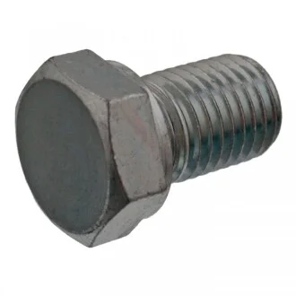 Пробка піддону оливного для BMW, Alpina, Opel FEBI BILSTEIN 48893 фото товару