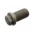 <strong>FEBI Пробка поддона CHRYSLER 300 FEBI BILSTEIN 48899 (фото 1)</strong>