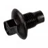<strong>FEBI FORD Пробка поддона (слив масла) Focus M14X1,5 OAS-096 FEBI BILSTEIN 48907 (фото 1)</strong>