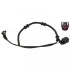 <strong>Датчик гальмівних колодок зад. JAGUAR XF/XJ/XK 07-19 FEBI BILSTEIN 48918 (фото 1)</strong>