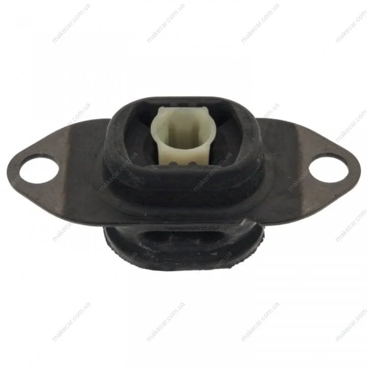 <strong>Подушка двигуна ліва Renault (вир-во FEBI) FEBI BILSTEIN 48922 (фото 1)</strong>