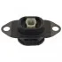 <strong>Подушка двигуна ліва Renault (вир-во FEBI) FEBI BILSTEIN 48922 (фото 1)</strong>