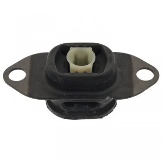 Подушка двигуна ліва Renault (вир-во FEBI) для FEBI BILSTEIN 48922 фото товару