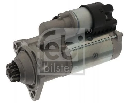 <strong>Стартер FEBI BILSTEIN 48988 (фото 1)</strong>