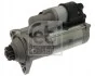 <strong>Стартер FEBI BILSTEIN 48988 (фото 1)</strong>