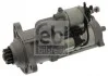 <strong>Стартер FEBI BILSTEIN 48989 (фото 1)</strong>
