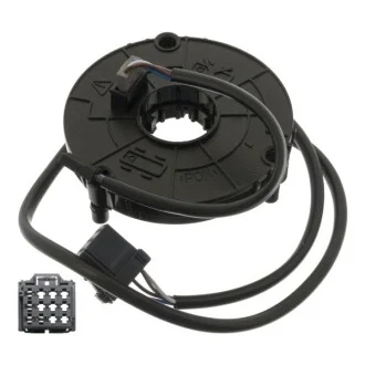 Датчик угла поворота для FEBI BILSTEIN 49007 фото товара
