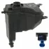 <strong>Бачок розширювальний FEBI BILSTEIN 49010 (фото 1)</strong>