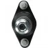 <strong>Кульова опора перед. лів./прав. BMW X3 (F25), X4 (F26) 1.6-3.0D 09.10-03.18 FEBI BILSTEIN 49038 (фото 2)</strong>