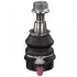 <strong>Кульова опора перед. лів./прав. BMW X3 (F25), X4 (F26) 1.6-3.0D 09.10-03.18 FEBI BILSTEIN 49038 (фото 4)</strong>
