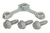 <strong>Подушка двигуна FEBI BILSTEIN 49043 (фото 1)</strong>