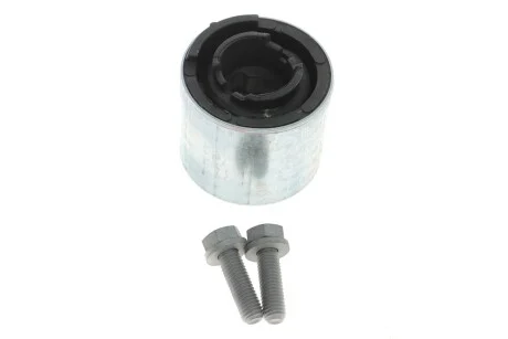 Сайлентблок для BMW FEBI BILSTEIN 49048 фото товара