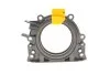 <strong>Кільце масляне ущільнююче валу колінчатого FEBI BILSTEIN 49049 (фото 3)</strong>