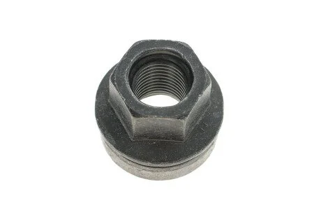 Гайка шпильки (2кат) FORD 1811812 для Ford FEBI BILSTEIN 49071 фото товара