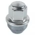<strong>Гайка колесная FEBI BILSTEIN 49072 (фото 1)</strong>
