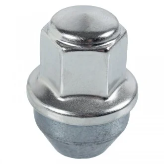 Гайка колісна для FEBI BILSTEIN 49072 фото товару