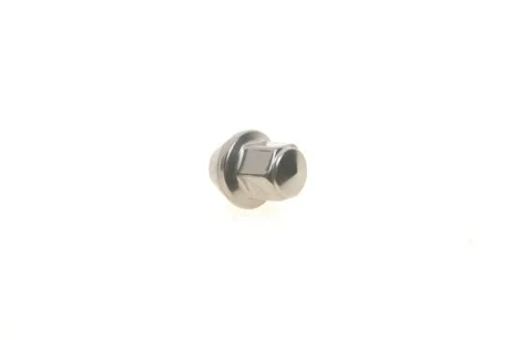Гайка кріплення колеса для FEBI BILSTEIN 49073 фото товару