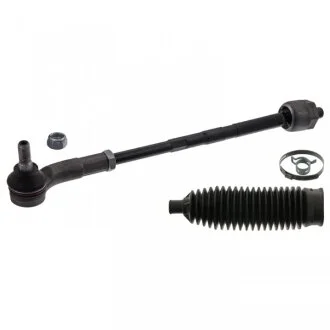 Рульова тяга(з наконечником) для FEBI BILSTEIN 49081 фото товару