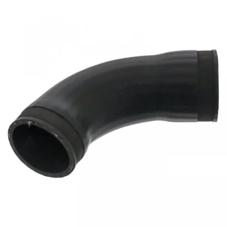 Патрубок повітряний для FEBI BILSTEIN 49083 фото товару