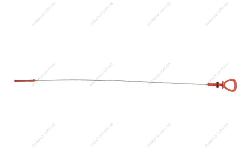 <strong>Щуп рівня олії FEBI BILSTEIN 49084 (фото 1)</strong>