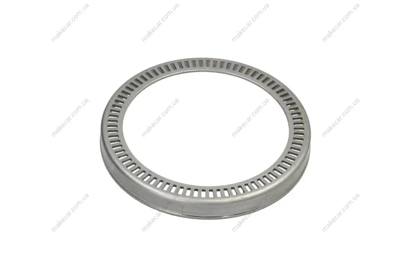 <strong>Кільце ABS FEBI BILSTEIN 49172 (фото 1)</strong>