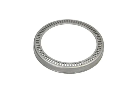 Кільце ABS для FEBI BILSTEIN 49172 фото товару