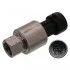 <strong>Датчик тиску FEBI BILSTEIN 49185 (фото 1)</strong>