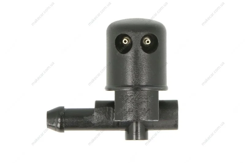 <strong>Розпилювач омивача FEBI BILSTEIN 49195 (фото 1)</strong>