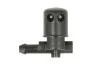 <strong>Розпилювач омивача FEBI BILSTEIN 49195 (фото 1)</strong>
