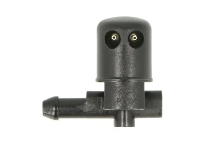 Розпилювач омивача для FEBI BILSTEIN 49195 фото товару