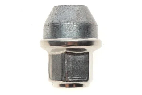Гайка колеса для FEBI BILSTEIN 49204 фото товару