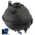 <strong>FEBI Бачек расширительный (+датчик) BMW X3 F25 FEBI BILSTEIN 49212 (фото 1)</strong>