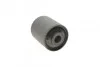<strong>Сайлентблок важіля FEBI BILSTEIN 49226 (фото 2)</strong>