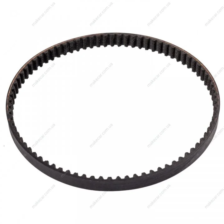 <strong>FEBI CITROEN Ремень ГРМ AUDI A1, A3, Q2 SEAT ARONA, ATECA, IBIZA IV, IBIZA IV ST, IBIZA V, LEON, LEON SC, LEON ST, MII, TOLEDO IV SKODA CITIGO, FABIA III, KAROQ, OCTAVIA III, RAPID, YETI 1.0-1.6 08.11- FEBI BILSTEIN 49236 (фото 1)</strong>