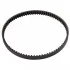 <strong>FEBI CITROEN Ремень ГРМ AUDI A1, A3, Q2 SEAT ARONA, ATECA, IBIZA IV, IBIZA IV ST, IBIZA V, LEON, LEON SC, LEON ST, MII, TOLEDO IV SKODA CITIGO, FABIA III, KAROQ, OCTAVIA III, RAPID, YETI 1.0-1.6 08.11- FEBI BILSTEIN 49236 (фото 1)</strong>