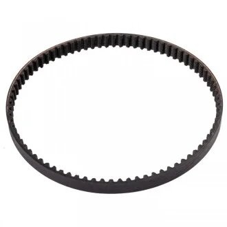 FEBI CITROEN Ремень ГРМ AUDI A1, A3, Q2 SEAT ARONA, ATECA, IBIZA IV, IBIZA IV ST, IBIZA V, LEON, LEON SC, LEON ST, MII, TOLEDO IV SKODA CITIGO, FABIA III, KAROQ, OCTAVIA III, RAPID, YETI 1.0-1.6 08.11- для FEBI BILSTEIN 49236 фото товару