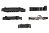<strong>Комплект ланцюга FEBI BILSTEIN 49240 (фото 2)</strong>
