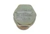 <strong>Комплект ланцюга FEBI BILSTEIN 49240 (фото 4)</strong>