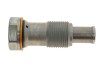 Купити Комплект ланцюга FEBI BILSTEIN 49240 за низькою ціною в Україні (фото 5)