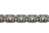 <strong>Комплект ланцюга FEBI BILSTEIN 49240 (фото 6)</strong>