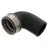 <strong>FEBI Патрубок турбины AUDI A6 1.9 TDI -04 FEBI BILSTEIN 49248 (фото 1)</strong>
