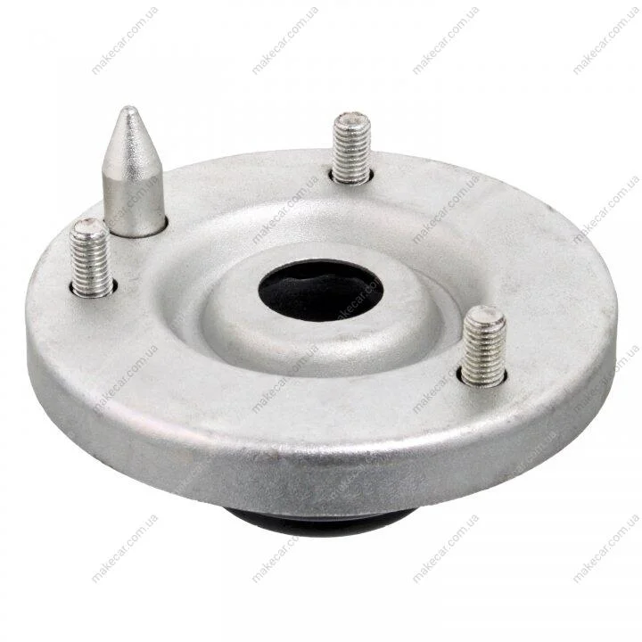 <strong>Подушки амортизатора FEBI BILSTEIN 49251 (фото 1)</strong>