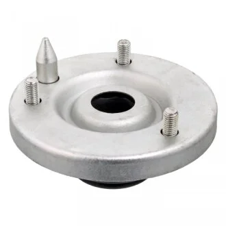 Подушки амортизатора для Alfa Romeo FEBI BILSTEIN 49251 фото товару