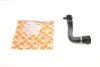 <strong>Патрубок системи охолоджування FEBI BILSTEIN 49252 (фото 1)</strong>