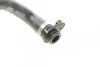 <strong>Патрубок системи охолоджування FEBI BILSTEIN 49252 (фото 3)</strong>