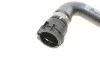<strong>Патрубок системи охолоджування FEBI BILSTEIN 49252 (фото 4)</strong>