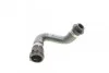 <strong>Патрубок системи охолоджування FEBI BILSTEIN 49252 (фото 5)</strong>