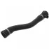 <strong>Патрубок системи охолоджування FEBI BILSTEIN 49255 (фото 1)</strong>