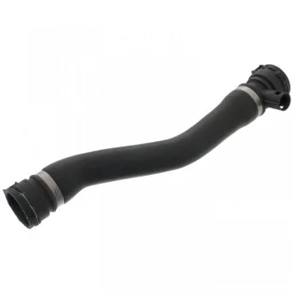 Патрубок системи охолоджування для BMW FEBI BILSTEIN 49255 фото товару