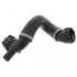 <strong>FEBI Шланг радиатора BMW 3 E90 FEBI BILSTEIN 49256 (фото 1)</strong>